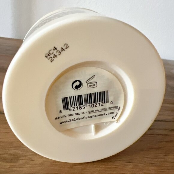 Le Labo Charcoal Face Mask Masque Visage - Picture 4 of 4